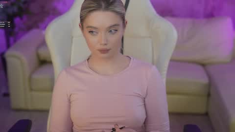 Sweet girls online show from 03/03/25, 05:09