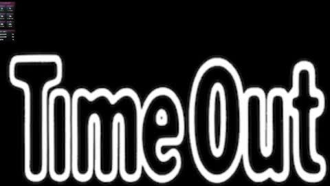 Sweet girls online show from 03/03/25, 11:22