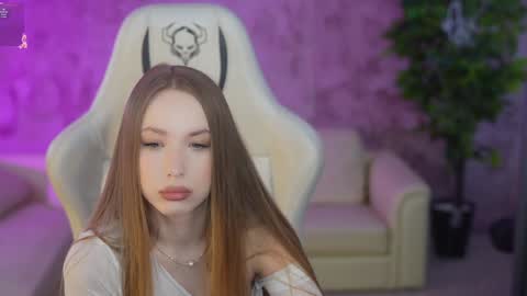 Sweet girls online show from 03/04/25, 08:02