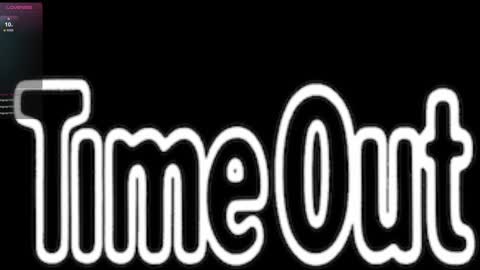 Sweet girls online show from 03/04/25, 11:08