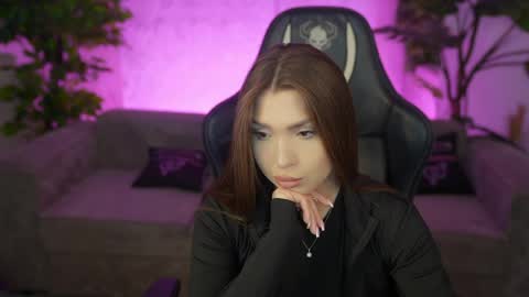 Sweet girls online show from 04/06/26, 07:09