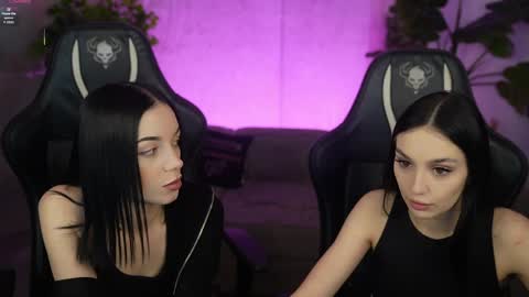 Sweet girls online show from 04/07/26, 07:20