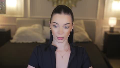 Sweet girls online show from 04/27/26, 07:39