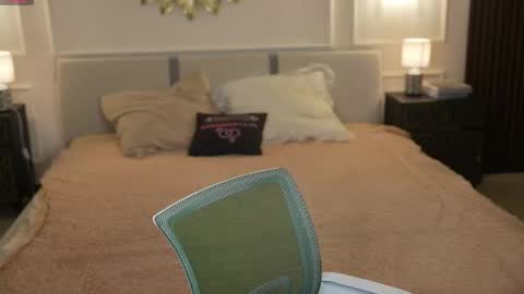 Sweet girls online show from 06/03/26, 02:33