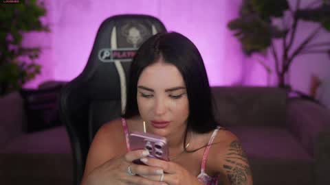 Sweet girls online show from 06/07/26, 08:18