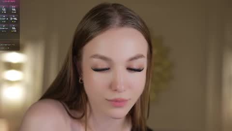 Sweet girls online show from 06/09/26, 07:25