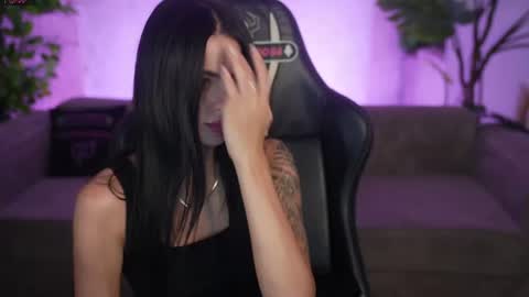 Sweet girls online show from 06/15/26, 12:07