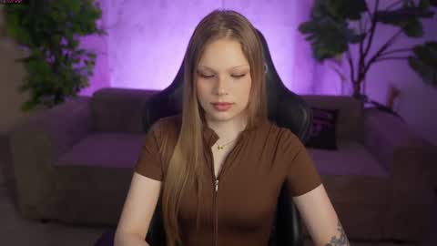 Sweet girls online show from 06/17/26, 09:12