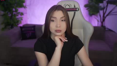 Sweet girls online show from 06/22/26, 08:00
