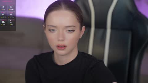 Sweet girls online show from 06/23/26, 08:12