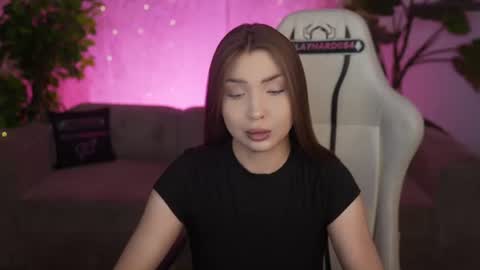 Sweet girls online show from 06/30/26, 07:53