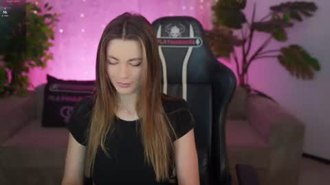 Sweet girls online show from 07/01/26, 08:05