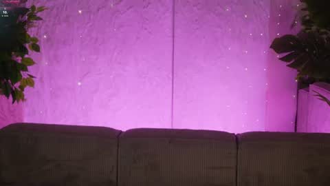 Sweet girls online show from 07/02/26, 03:23