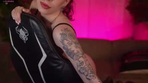 Sweet girls online show from 07/03/26, 03:35
