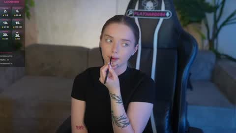 Sweet girls online show from 07/05/26, 07:37