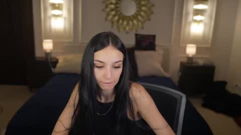 Sweet girls online show from 07/13/26, 09:12
