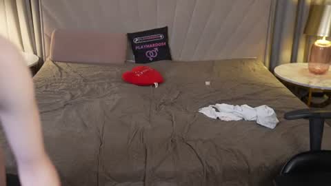 Sweet girls online show from 07/22/26, 11:07