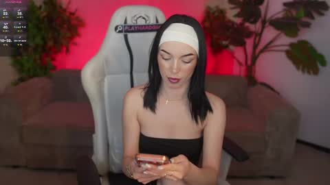 Sweet girls online show from 07/24/26, 06:55