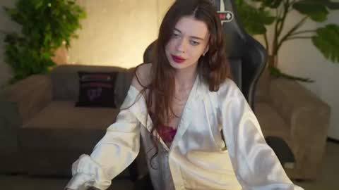 Sweet girls online show from 07/26/26, 10:49