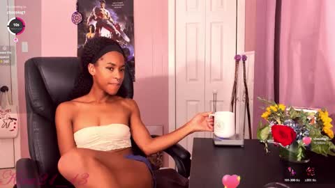 Snapshot of kira21_13 chatting on 10/20/25, 02:50 Kira21 13 online show from 10/20/25, 02:50