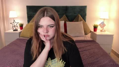 kira888soon online show from 06/02/26, 05:09