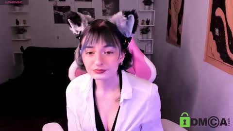 Kira online show from 02/10/26, 08:57