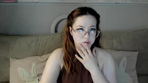 Snapshot of kira_be11 chatting on 05/17/26, 11:56 Kira Be11 online show from 05/17/26, 11:56