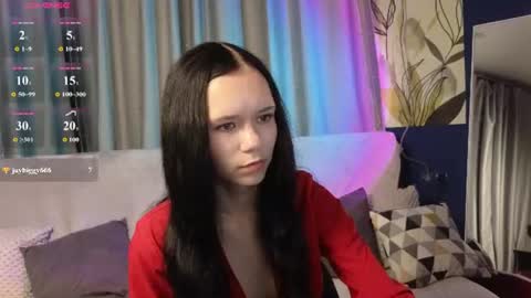 kira_bliss_ online show from 07/02/26, 01:27