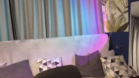 kira_bliss_ online show from 07/02/26, 03:23