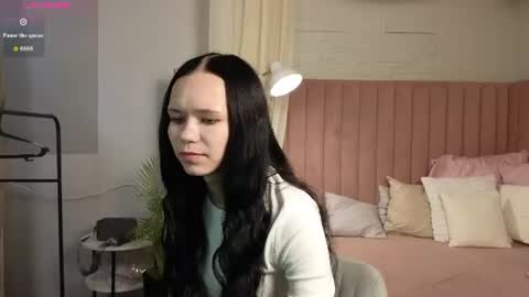 kira_bliss_ online show from 07/03/26, 02:07