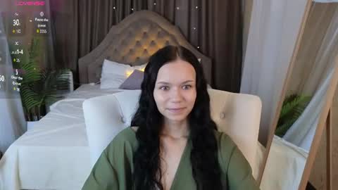 kira_bliss_ online show from 08/10/26, 01:31