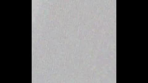 Kira online show from 01/07/25, 12:41