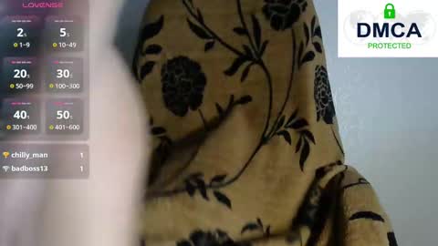 Kira online show from 01/09/25, 08:03