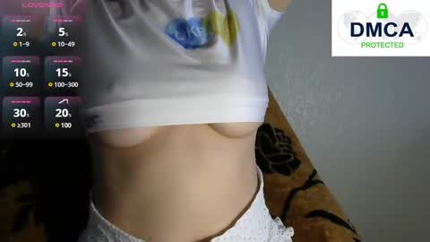 Kira online show from 01/18/25, 08:41