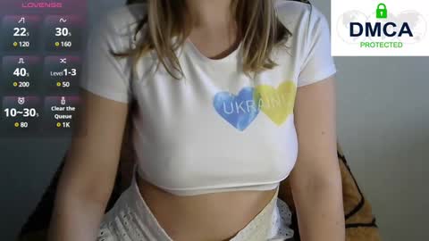 Kira online show from 01/18/25, 11:43