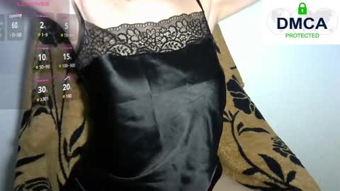 Kira online show from 01/25/25, 05:40