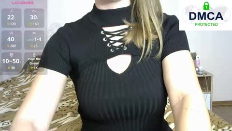 Kira online show from 02/04/25, 01:16