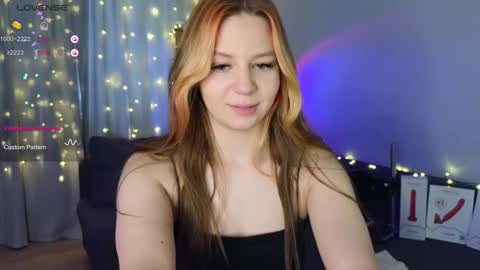 Kira Briis online show from 01/24/25, 12:20
