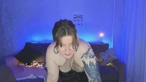 Kira  NEXT STREAM December 4 5pm CET  11am EST online show from 01/29/25, 11:14