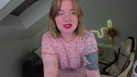Kira  NEXT STREAM December 4 5pm CET  11am EST online show from 02/28/25, 09:12