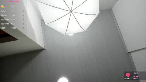 Kira online show from 06/19/26, 11:25
