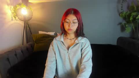 kira_exe online show from 02/19/26, 11:39