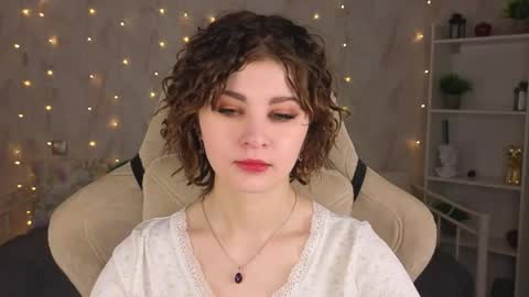 Snapshot of kira_fluffy chatting on 05/31/26, 12:08 Kira online show from 05/31/26, 12:08