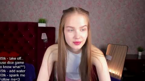 Snapshot of kira_here_ chatting on 06/06/26, 07:35 Kira online show from 06/06/26, 07:35