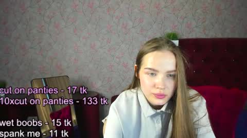 Snapshot of kira_here_ chatting on 06/10/26, 09:41 Kira online show from 06/10/26, 09:41