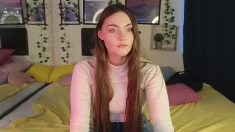 kira_jin online show from 02/19/25, 09:06