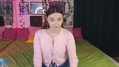 kira_jin online show from 02/21/25, 02:48