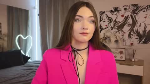 kira_jin online show from 02/26/25, 03:19