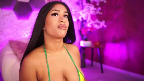 kira krush online show from 08/01/26, 04:23