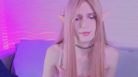 Snapshot of kira_long chatting on 10/02/25, 05:14 MADI online show from 10/02/25, 05:14